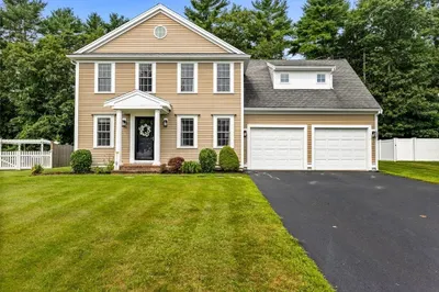 61 Nobadeer Cir 1