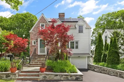 127 Alpine Terrace