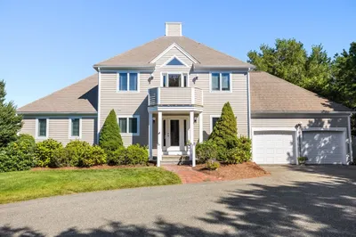 19 Fairway Pointe Rd #19
