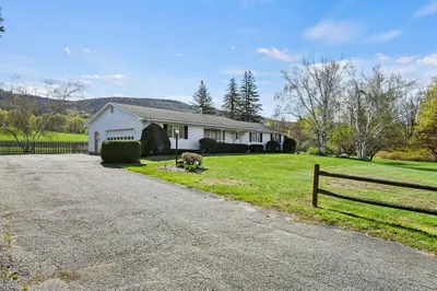 75 East Road 1