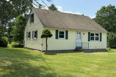 60 Overland Road 1