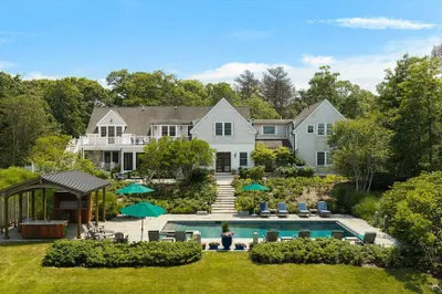 59 Hagerty Drive 1