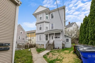 146 Hunter St