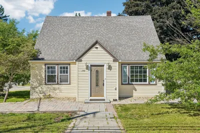148 South Quinsigamond Ave 1