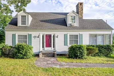 729 Northfield Rd