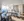 240 Devonshire Street #5812 Floor 58