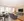 10 Rogers St #211 Floor 3