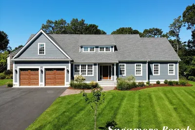 41 Noreast Drive 1
