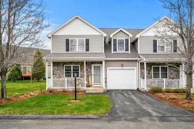 159 Allen Rd #57 1