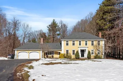 92 Prospect Street 1
