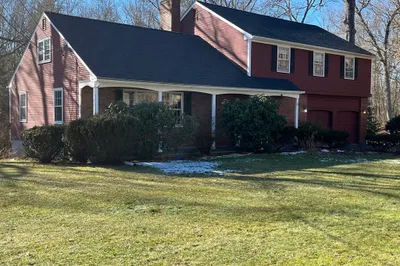 12 Cedar Oak Drive 1