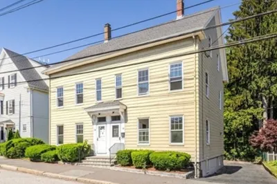 16 Highland Ave #16