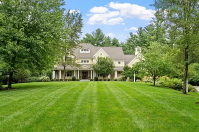 47 Hart Farm Rd 1