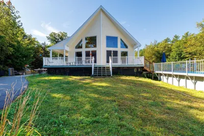 36 Monomonac Rd W Rd 1