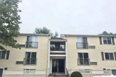 15 Village Hill Lane #12