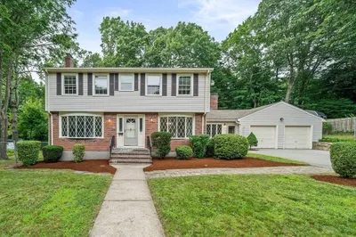3 Winfield Rd 1