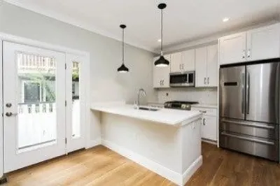2 Linden Ave #1 1