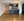 2 Earhart St #801 Floor 8