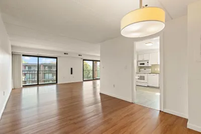 146 Marble Street #507 1