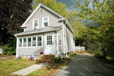 12 Fenway St 1
