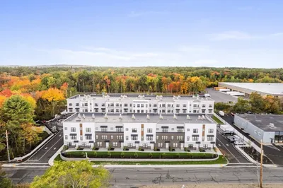 635 Main Street #112 1
