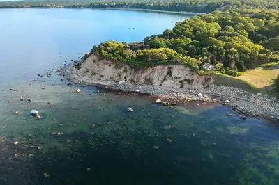 123 Stage Point Rd