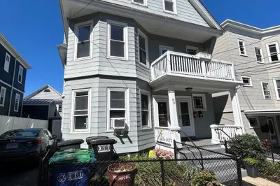 17 Dow Street #2 1