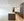 1 Franklin St #2605 Floor 26