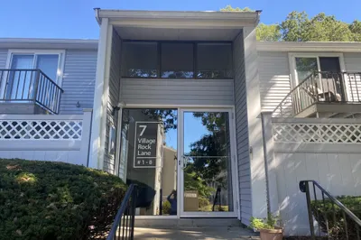 7 Village Rock Lane #5 1