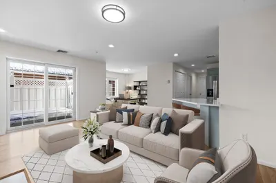 7 Conant Rd #20 1