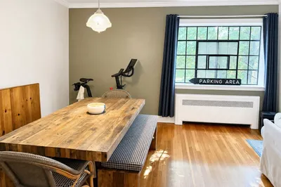 104 Sewall Avenue #5 1