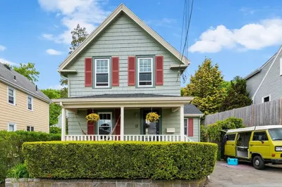 12 Glen Rd 1