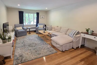 14 Louise Rd #2 1