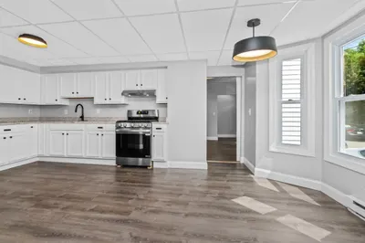 112 Hampshire St #1 1