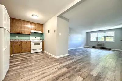 15 Old Colony Lane #4