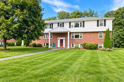 91 Elm St #1 1