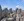 65 E India Row #38A Floor 38