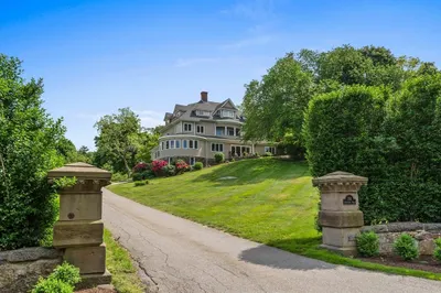 756 Jerusalem Road #2 1