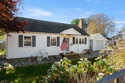 18 Conant St 1