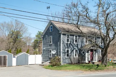 231 West Main St 1