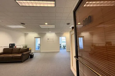 554 Main Street #250 1