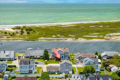 16 Beach View Rd 1