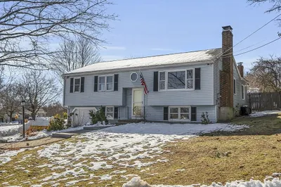 113 Long Hill Drive