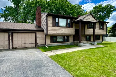 14 Ruggiano Cir