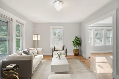 169 Wilson Avenue #2 1