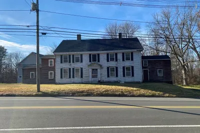 85 Main St 1