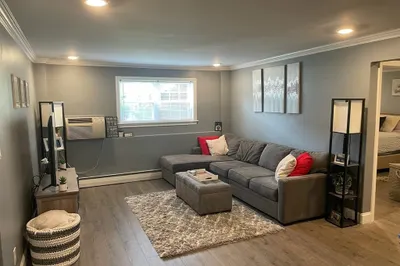 29 Arlington Rd #1 1