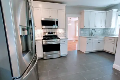 11 Bay State Ave #2 1