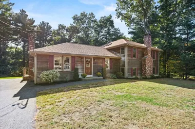 501 Conant St