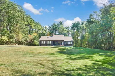 54 Cummings Rd 1